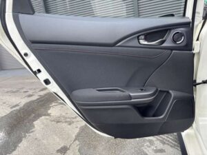 ホンダ シビックタイプR 2.0 画像38