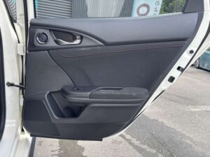 ホンダ シビックタイプR 2.0 画像39