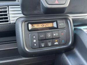 ホンダ N-VAN 660 +スタイル ファン ターボ ホンダセンシング 画像23