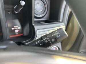 ホンダ N-VAN 660 +スタイル ファン ターボ ホンダセンシング 画像24