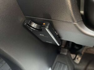 ホンダ N-VAN 660 +スタイル ファン ターボ ホンダセンシング 画像28