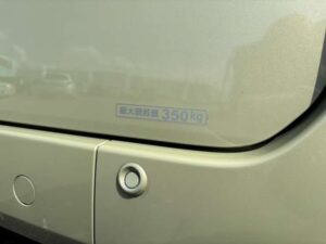 ホンダ N-VAN 660 +スタイル ファン ターボ ホンダセンシング 画像40