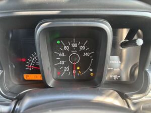 ホンダ N-VAN 660 +スタイル ファン ターボ ホンダセンシング 画像6