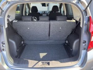 日産 ノート 1.2 e-POWER X 画像14