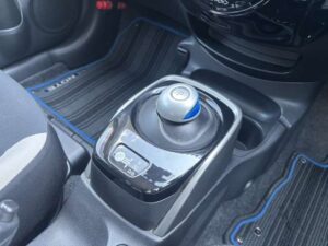 日産 ノート 1.2 e-POWER X 画像20