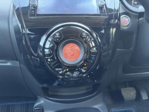 日産 ノート 1.2 e-POWER X 画像21