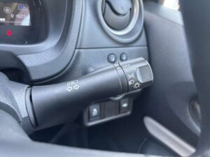 日産 ノート 1.2 e-POWER X 画像22