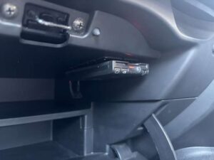 日産 ノート 1.2 e-POWER X 画像23
