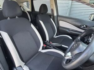 日産 ノート 1.2 e-POWER X 画像26
