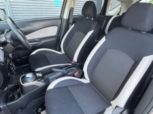 日産 ノート 1.2 e-POWER X 画像27
