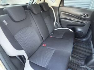 日産 ノート 1.2 e-POWER X 画像29
