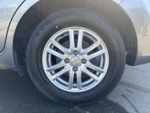 日産 ノート 1.2 e-POWER X 画像34