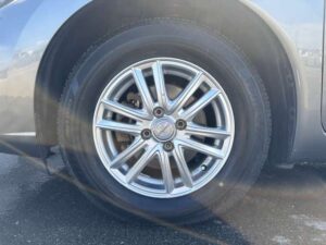 日産 ノート 1.2 e-POWER X 画像35
