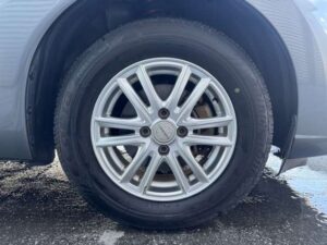 日産 ノート 1.2 e-POWER X 画像36