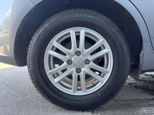 日産 ノート 1.2 e-POWER X 画像37