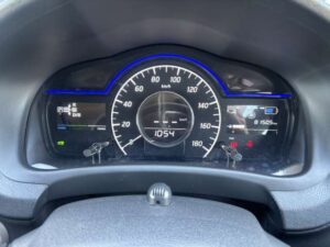 日産 ノート 1.2 e-POWER X 画像6