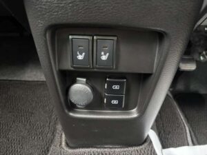 スズキ ハスラー 660 JスタイルII 画像26