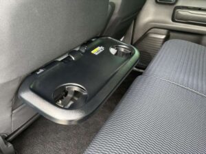 スズキ ハスラー 660 JスタイルII 画像33