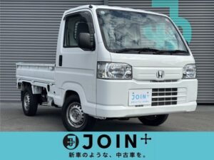 ホンダ アクティトラック 660 SDX 4WD 画像1