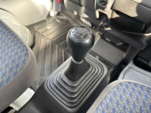 ホンダ アクティトラック 660 SDX 4WD 画像16