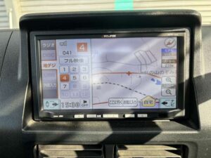 ホンダ アクティトラック 660 SDX 4WD 画像17
