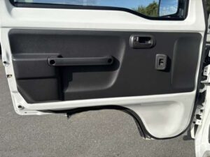 ホンダ アクティトラック 660 SDX 4WD 画像25