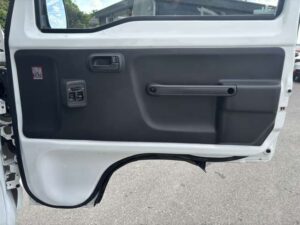 ホンダ アクティトラック 660 SDX 4WD 画像26