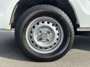 ホンダ アクティトラック 660 SDX 4WD 画像27