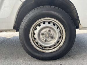 ホンダ アクティトラック 660 SDX 4WD 画像29