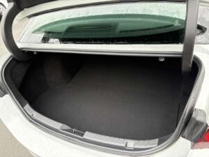 マツダ MAZDA3セダン 2.0 20S プロアクティブ 画像14