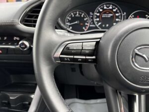 マツダ MAZDA3セダン 2.0 20S プロアクティブ 画像16