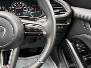 マツダ MAZDA3セダン 2.0 20S プロアクティブ 画像17