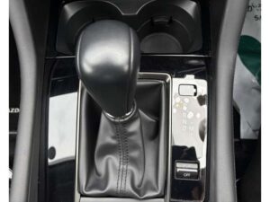 マツダ MAZDA3セダン 2.0 20S プロアクティブ 画像18