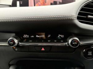 マツダ MAZDA3セダン 2.0 20S プロアクティブ 画像19