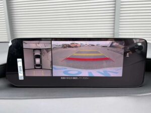 マツダ MAZDA3セダン 2.0 20S プロアクティブ 画像3