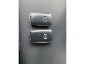 マツダ MAZDA3セダン 2.0 20S プロアクティブ 画像22