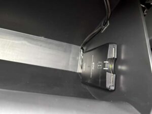 マツダ MAZDA3セダン 2.0 20S プロアクティブ 画像23