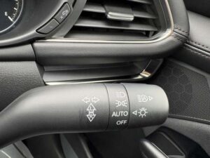マツダ MAZDA3セダン 2.0 20S プロアクティブ 画像24
