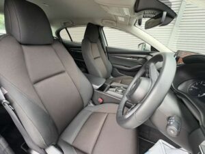 マツダ MAZDA3セダン 2.0 20S プロアクティブ 画像27