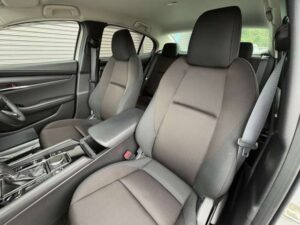 マツダ MAZDA3セダン 2.0 20S プロアクティブ 画像28
