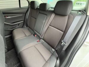 マツダ MAZDA3セダン 2.0 20S プロアクティブ 画像29