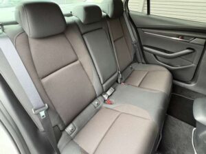 マツダ MAZDA3セダン 2.0 20S プロアクティブ 画像30