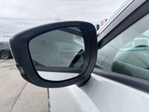 マツダ MAZDA3セダン 2.0 20S プロアクティブ 画像31