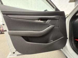マツダ MAZDA3セダン 2.0 20S プロアクティブ 画像32