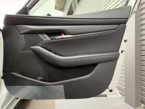 マツダ MAZDA3セダン 2.0 20S プロアクティブ 画像33