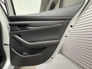 マツダ MAZDA3セダン 2.0 20S プロアクティブ 画像34