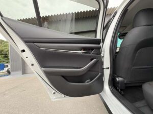 マツダ MAZDA3セダン 2.0 20S プロアクティブ 画像35