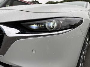 マツダ MAZDA3セダン 2.0 20S プロアクティブ 画像36