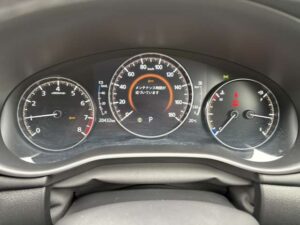 マツダ MAZDA3セダン 2.0 20S プロアクティブ 画像6